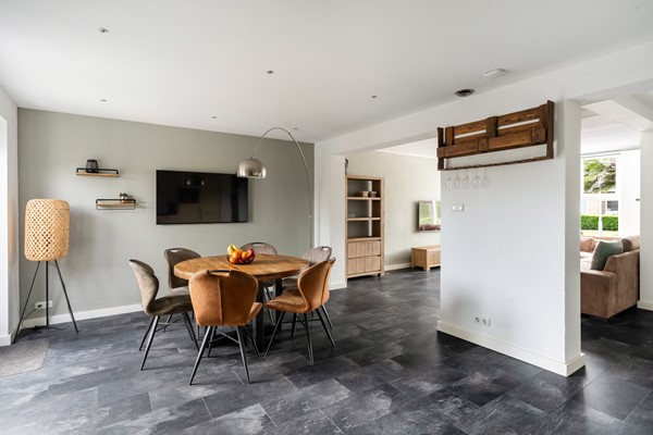 Medium property photo - Slotstraat 28, 4153 VB Beesd